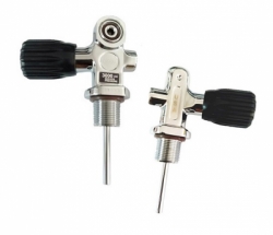 large TANK VALVE SCUBA 20200706130041